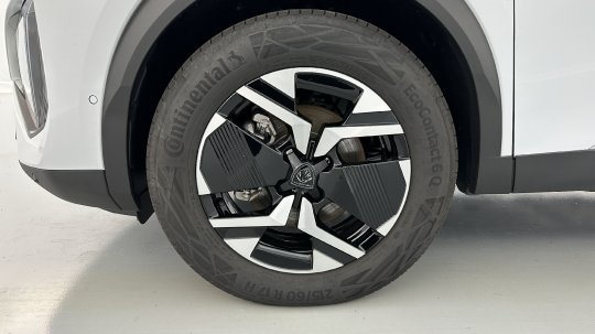 Peugeot 2008 second hand de vanzare