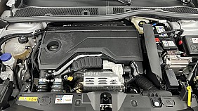 Peugeot 2008 second hand de vanzare