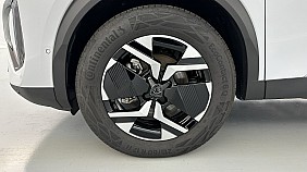 Peugeot 2008 second hand de vanzare