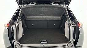 Peugeot 2008 second hand de vanzare
