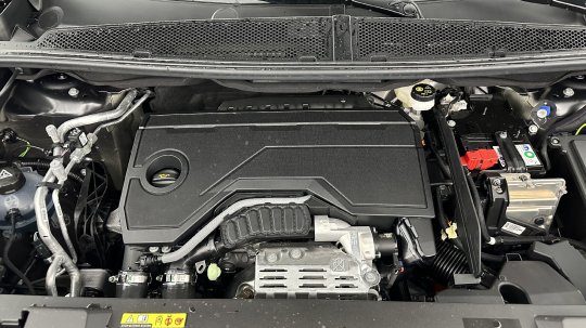 Peugeot 3008 second hand de vanzare