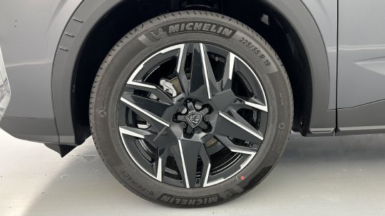 Peugeot 3008 second hand de vanzare