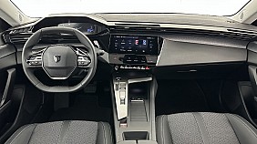 Peugeot 308 second hand de vanzare