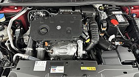Peugeot 308 second hand de vanzare