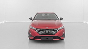 Peugeot 308 second hand de vanzare