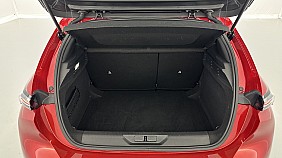 Peugeot 308 second hand de vanzare