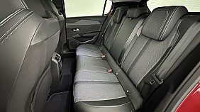 Peugeot 308 second hand de vanzare