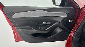 Peugeot 308 second hand de vanzare