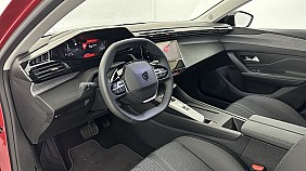 Peugeot 308 second hand de vanzare