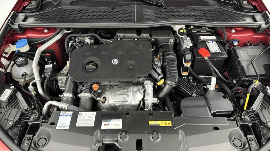 Peugeot 308 second hand de vanzare