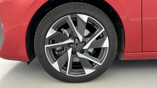 Peugeot 308 second hand de vanzare