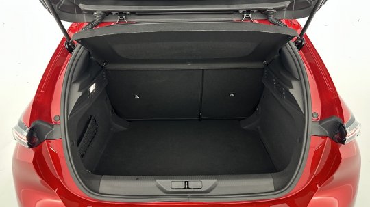 Peugeot 308 second hand de vanzare
