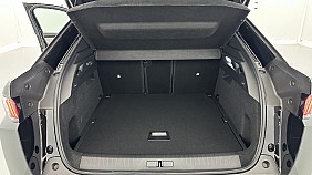 Peugeot 3008 second hand de vanzare
