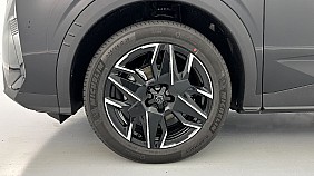 Peugeot 3008 second hand de vanzare