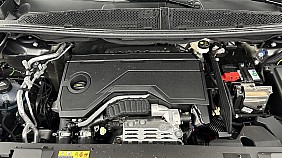 Peugeot 3008 second hand de vanzare