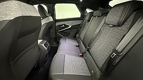 Peugeot 3008 second hand de vanzare