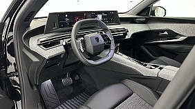 Peugeot 3008 second hand de vanzare