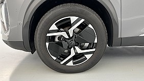 Peugeot 2008 second hand de vanzare