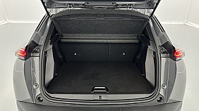 Peugeot 2008 second hand de vanzare