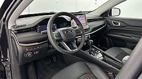 Jeep Compass second hand de vanzare