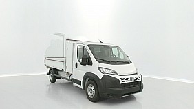 Fiat Ducato second hand de vanzare