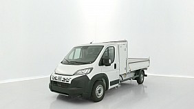 Fiat Ducato second hand de vanzare