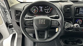 Fiat Ducato second hand de vanzare