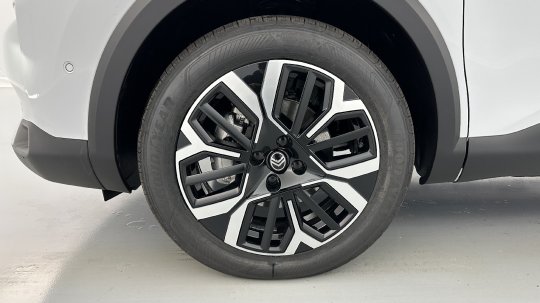 Citroën C4 second hand de vanzare