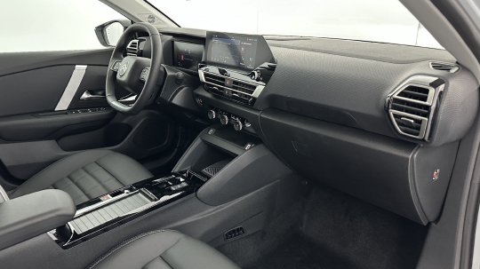 Citroën C4 second hand de vanzare