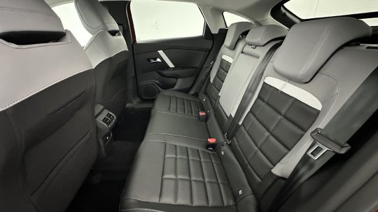 Citroën C4 second hand de vanzare