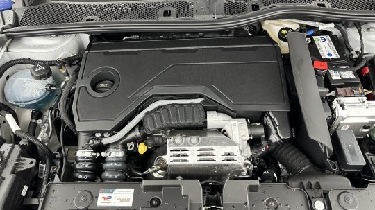 Citroën C4 second hand de vanzare