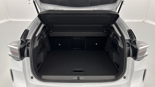 Citroën C4 second hand de vanzare