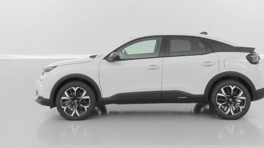 Citroën C4 second hand de vanzare