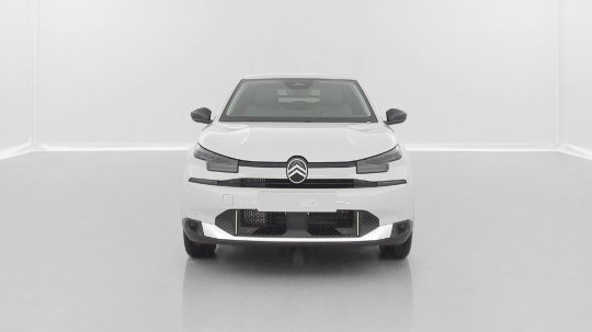 Citroën C4 second hand de vanzare