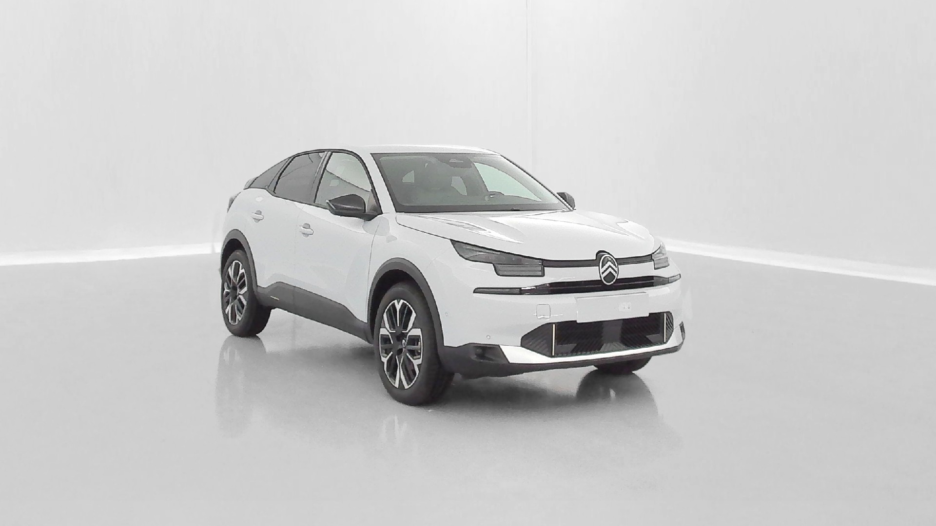 Citroën C4 second-hand de vanzare