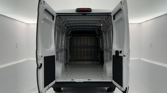 Peugeot Boxer second hand de vanzare