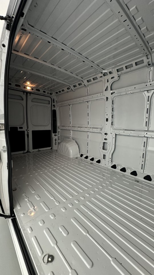 Peugeot Boxer second hand de vanzare