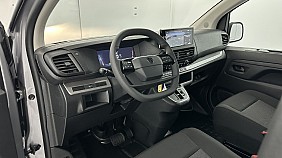 Peugeot Expert second hand de vanzare