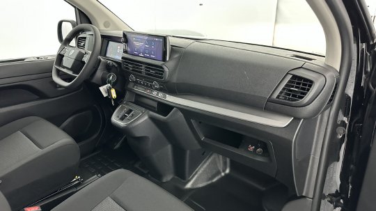 Peugeot Expert second hand de vanzare