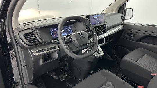 Peugeot Expert second hand de vanzare