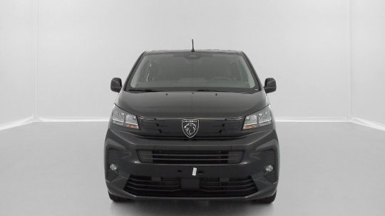 Peugeot Expert second hand de vanzare