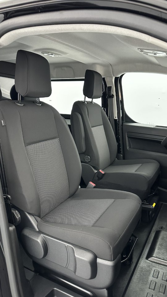 Peugeot Expert second hand de vanzare