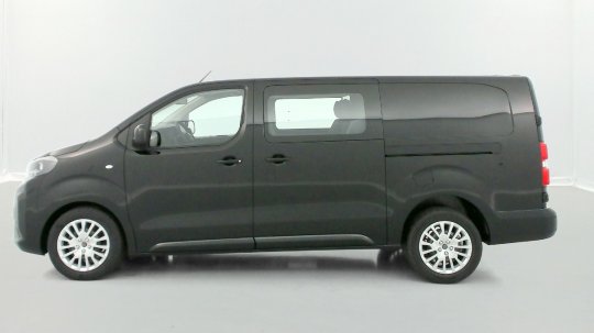 Peugeot Expert second hand de vanzare