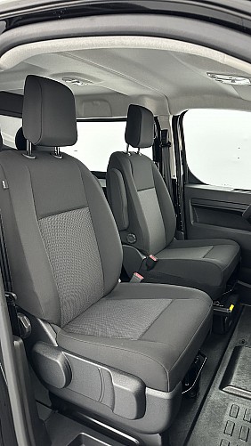 Peugeot Expert second hand de vanzare