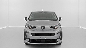Peugeot Expert second hand de vanzare
