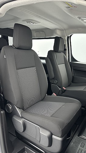 Peugeot Expert second hand de vanzare