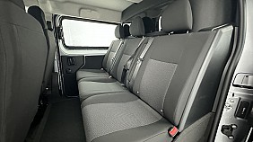 Peugeot Expert second hand de vanzare