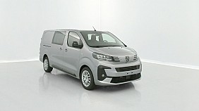Peugeot Expert second hand de vanzare