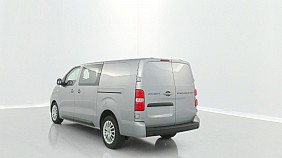 Peugeot Expert second hand de vanzare