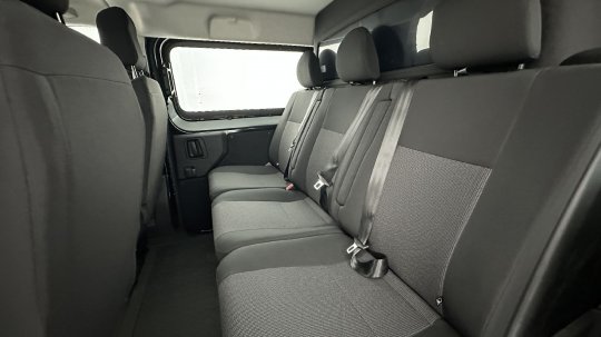 Peugeot Expert second hand de vanzare